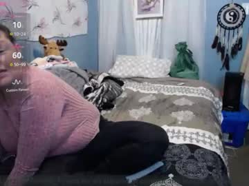 Fionna_Fineas stream photo from October 22, 2025