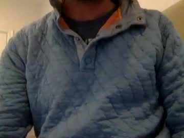 Funtimes4us32 October 22, 2025 Chaturbate stream image