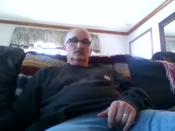 Ghost2534 stream photo from October 22, 2025