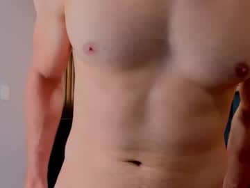 Hotfuckers4uu October 22, 2025 Chaturbate stream image