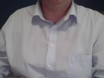 Itsjamesscott October 22, 2025 Chaturbate stream image
