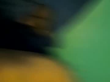 Izuku7 October 22, 2025 Chaturbate stream image
