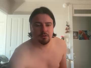 Jayboschi October 22, 2025 Chaturbate stream image
