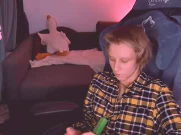 Joy_Keys October 22, 2025 Chaturbate stream image