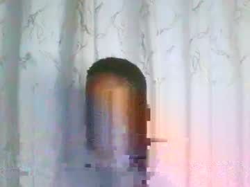 Kaylanectah October 22, 2025 Chaturbate stream image