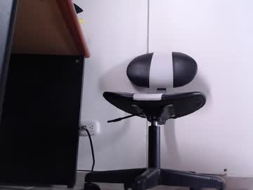 Keylie_Saenz28 October 22, 2025 Chaturbate stream image