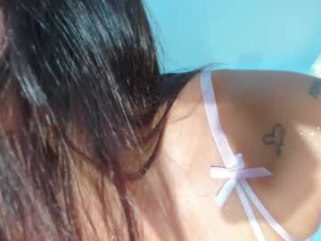 Ladysweett_ October 22, 2025 Chaturbate stream image