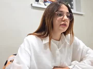 Michaelehain October 22, 2025 Chaturbate stream image