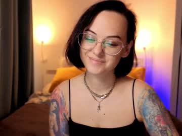 Miraskyy October 22, 2025 Chaturbate stream image