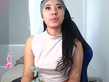 Northly October 22, 2025 Chaturbate stream image
