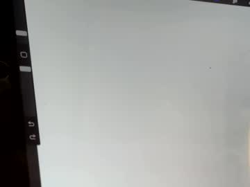 Subdomcouple_ October 22, 2025 Chaturbate stream image