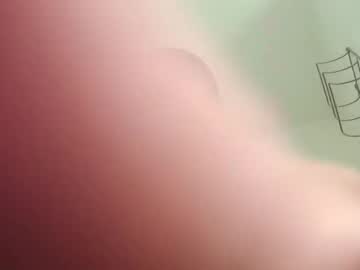 Tboy833 October 22, 2025 Chaturbate stream image