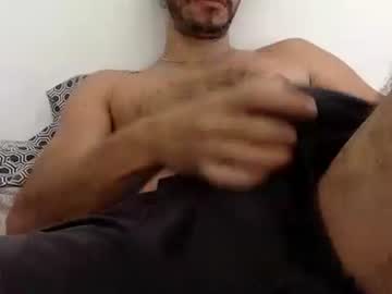 Urbestbigdick October 22, 2025 Chaturbate stream image