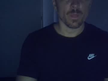 Veryhotpervert October 22, 2025 Chaturbate stream image