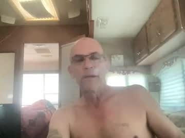 Aasurvivor October 22, 2025 Chaturbate stream image