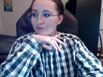 Ankey_Rayah October 22, 2025 Chaturbate stream image