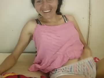 Celeste198694 October 22, 2025 Chaturbate stream image