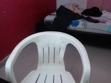 Cum_Show_4u October 22, 2025 Chaturbate stream image