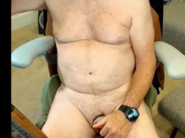 Doctorcockring stream photo from October 22, 2025