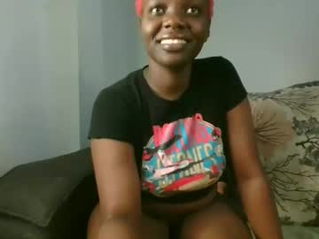 Drip_Doll October 22, 2025 Chaturbate stream image