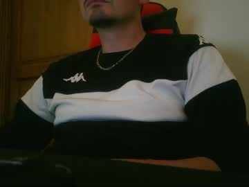 Dy22__ October 22, 2025 Chaturbate stream image