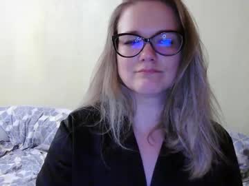 Emma_Misty_ October 22, 2025 Chaturbate stream image