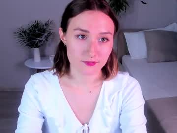 Jinxed_Blue October 22, 2025 Chaturbate stream image