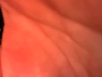 Jydinscott October 22, 2025 Chaturbate stream image