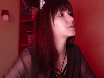 _Kora October 22, 2025 Chaturbate stream image