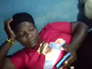 Milkyebony254 October 22, 2025 Chaturbate stream image