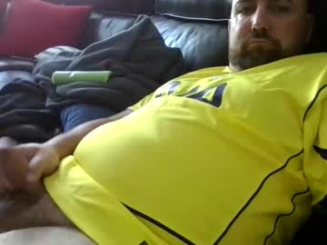 Mjd666 October 22, 2025 Chaturbate stream image