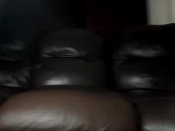 Mrtarzanpapi October 22, 2025 Chaturbate stream image