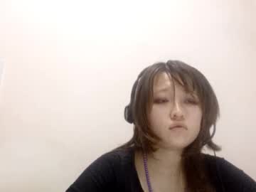 Myriamannabel October 22, 2025 Chaturbate stream image