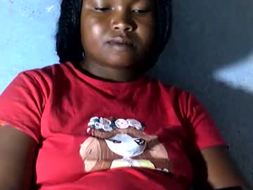 Nathy02 October 22, 2025 Chaturbate stream image
