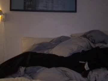 Northernv1k1ng October 22, 2025 Chaturbate stream image