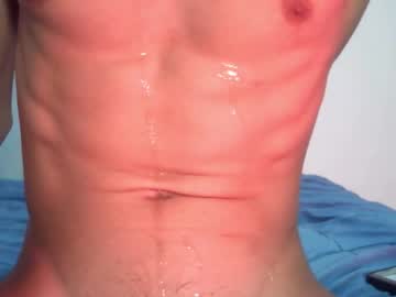 Ramosdrean October 22, 2025 Chaturbate stream image