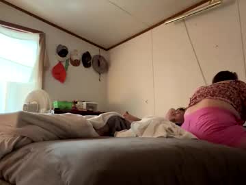 Roxiebcali October 22, 2025 Chaturbate stream image