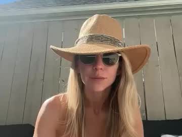 Scorpiob24 October 22, 2025 Chaturbate stream image