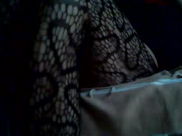 Simon34090 October 22, 2025 Chaturbate stream image