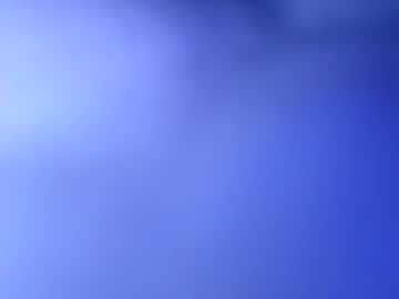 Skyargriswell October 22, 2025 Chaturbate stream image