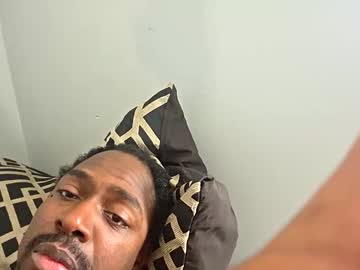 Squirtonmemiss October 22, 2025 Chaturbate stream image