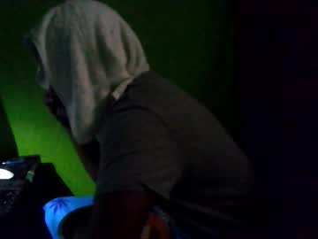 Stonehardbbcdick1 October 22, 2025 Chaturbate stream image