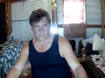 Str8hot October 22, 2025 Chaturbate stream image