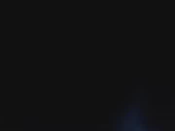 Taissa_Farmigga_Vera October 22, 2025 Chaturbate stream image