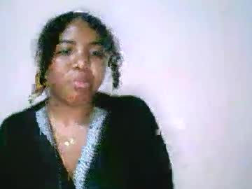 Velocathy October 22, 2025 Chaturbate stream image