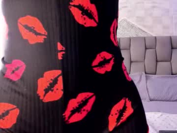 Anaruiz1_ October 22, 2025 Chaturbate stream image