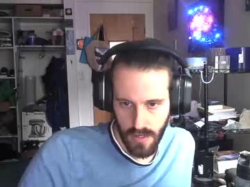 Chris_Guy1 October 22, 2025 Chaturbate stream image