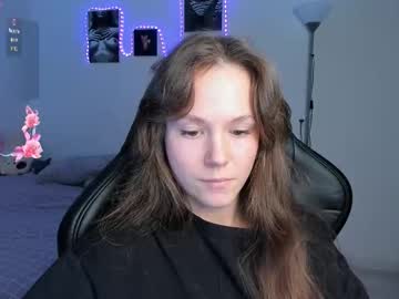 Cute_Little_Ass October 22, 2025 Chaturbate stream image