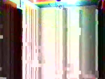 Dreadedchefloxxx October 22, 2025 Chaturbate stream image