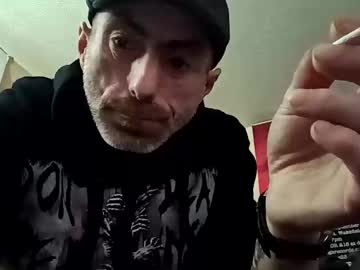 Drudkh1 October 22, 2025 Chaturbate stream image